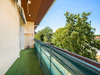 Ma-Cabane - Vente Appartement Saint-Laurent-de-Mure, 80 m²