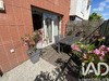 Ma-Cabane - Vente Appartement Saint-Laurent-de-Mure, 66 m²