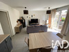 Ma-Cabane - Vente Appartement Saint-Laurent-de-Mure, 66 m²