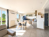 Ma-Cabane - Vente Appartement SAINT-LAURENT-DE-MURE, 80 m²