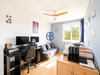 Ma-Cabane - Vente Appartement SAINT-LAURENT-DE-MURE, 80 m²