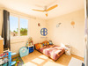 Ma-Cabane - Vente Appartement SAINT-LAURENT-DE-MURE, 80 m²