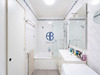 Ma-Cabane - Vente Appartement SAINT-LAURENT-DE-MURE, 80 m²