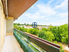Ma-Cabane - Vente Appartement SAINT-LAURENT-DE-MURE, 80 m²