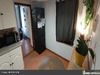 Ma-Cabane - Vente Appartement SAINT LAURENT DU PONT, 53 m²