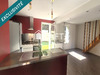Ma-Cabane - Vente Appartement Saint-Laurent-du-Pont, 92 m²