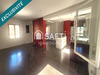 Ma-Cabane - Vente Appartement Saint-Laurent-du-Pont, 92 m²