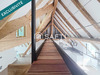 Ma-Cabane - Vente Appartement Saint-Laurent-du-Pont, 87 m²