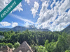 Ma-Cabane - Vente Appartement Saint-Laurent-du-Pont, 87 m²