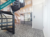 Ma-Cabane - Vente Appartement Saint-Laurent-du-Pont, 87 m²