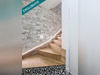 Ma-Cabane - Vente Appartement Saint-Laurent-du-Pont, 87 m²