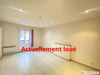 Ma-Cabane - Vente Appartement Saint-Laurent-du-Pont, 38 m²