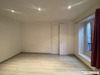 Ma-Cabane - Vente Appartement Saint-Laurent-du-Pont, 38 m²