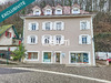 Ma-Cabane - Vente Appartement Saint-Laurent-du-Pont, 87 m²