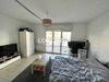 Ma-Cabane - Vente Appartement Saint-Laurent-du-Var, 28 m²