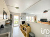 Ma-Cabane - Vente Appartement Saint-Laurent-du-Var, 77 m²