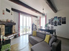 Ma-Cabane - Vente Appartement Saint-Laurent-du-Var, 118 m²