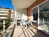 Ma-Cabane - Vente Appartement Saint-Laurent-du-Var, 66 m²