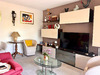 Ma-Cabane - Vente Appartement SAINT-LAURENT-DU-VAR, 99 m²