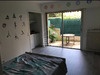Ma-Cabane - Vente Appartement SAINT-LAURENT-DU-VAR, 28 m²