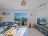 Ma-Cabane - Vente Appartement Saint-Laurent-du-Var, 94 m²