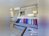 Ma-Cabane - Vente Appartement Saint-Laurent-du-Var, 46 m²
