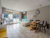 Ma-Cabane - Vente Appartement Saint-Laurent-du-Var, 71 m²