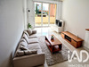 Ma-Cabane - Vente Appartement Saint-Laurent-du-Var, 59 m²