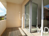 Ma-Cabane - Vente Appartement Saint-Laurent-du-Var, 59 m²