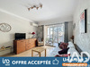 Ma-Cabane - Vente Appartement Saint-Laurent-du-Var, 32 m²