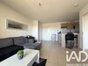 Ma-Cabane - Vente Appartement Saint-Laurent-du-Var, 42 m²