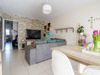 Ma-Cabane - Vente Appartement Saint-Laurent-du-Var, 64 m²