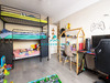 Ma-Cabane - Vente Appartement Saint-Laurent-du-Var, 64 m²