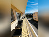 Ma-Cabane - Vente Appartement Saint-Laurent-du-Var, 67 m²