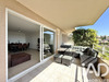 Ma-Cabane - Vente Appartement Saint-Laurent-du-Var, 69 m²