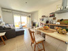Ma-Cabane - Vente Appartement SAINT-LAURENT-DU-VAR, 38 m²