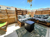 Ma-Cabane - Vente Appartement SAINT-LAURENT-DU-VAR, 38 m²