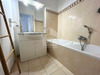 Ma-Cabane - Vente Appartement SAINT-LAURENT-DU-VAR, 38 m²