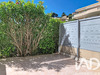 Ma-Cabane - Vente Appartement Saint-Laurent-du-Var, 66 m²
