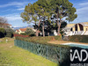 Ma-Cabane - Vente Appartement Saint-Laurent-du-Var, 33 m²