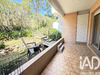 Ma-Cabane - Vente Appartement Saint-Laurent-du-Var, 33 m²