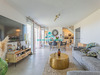 Ma-Cabane - Vente Appartement Saint-Laurent-du-Var, 92 m²