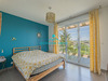Ma-Cabane - Vente Appartement Saint-Laurent-du-Var, 92 m²