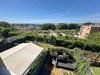 Ma-Cabane - Vente Appartement SAINT-LAURENT-DU-VAR, 37 m²