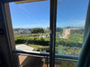 Ma-Cabane - Vente Appartement SAINT-LAURENT-DU-VAR, 37 m²
