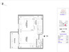 Ma-Cabane - Vente Appartement SAINT-LAURENT-DU-VAR, 40 m²