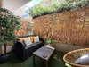 Ma-Cabane - Vente Appartement SAINT-LAURENT-DU-VAR, 44 m²
