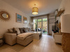 Ma-Cabane - Vente Appartement SAINT-LAURENT-DU-VAR, 44 m²