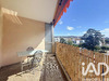 Ma-Cabane - Vente Appartement Saint-Laurent-du-Var, 33 m²
