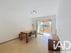 Ma-Cabane - Vente Appartement Saint-Laurent-du-Var, 33 m²